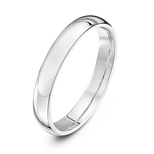 Handarbeit 925 sterling silber - 925,