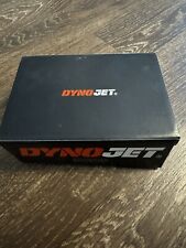 dynojet power commander