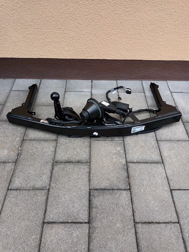Audi 8w original - b9,