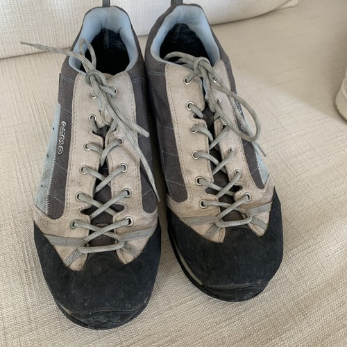Damen wanderschuhe schuhe von - damen, /schuhe