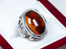 835 silber antiker - silber,