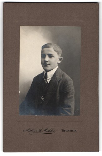 Fotografie atelier miehler - fotografie,