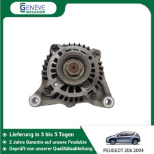 🇩🇪 LICHTMASCHINE ➤