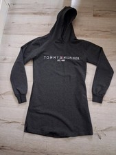 Tommy Hilfiger Mädchen Damen