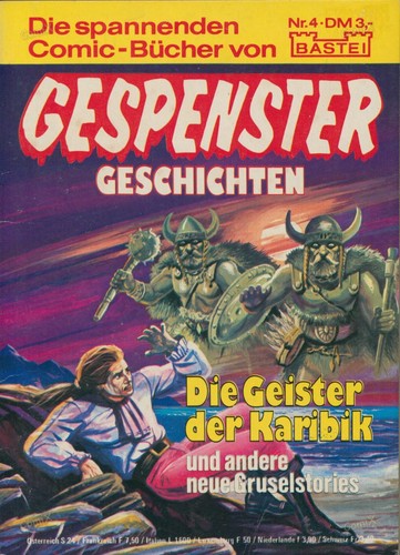Ghost stories paperback no - stories,
