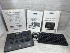 Videonachbearbeitungsgerät