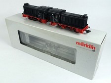 Märklin 37355 Doppel