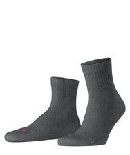 Falke Run Rib Unisex