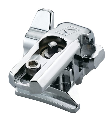 Mc8 hoop grip - mc8,