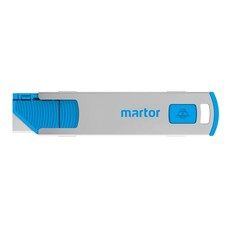 Martor Sicherheitsmesser