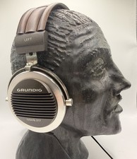 Vintage grundig gdhs 217 - vintage,