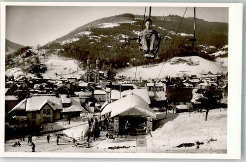 13973707 7868 todtnau - 13973707,