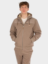 Iriedaily EISSEGLER JACKET