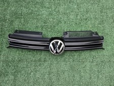 OEM 2008 - 2012 VW MK6 GOLF VI