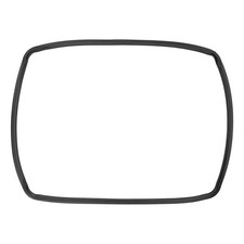 Türdichtung Dichtung 4Haken