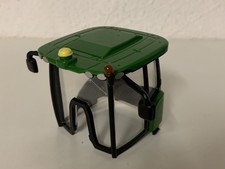 Siku Farmer 1:32 3276 Kabine