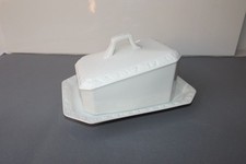 Rosenthal Maria Käseglocke /