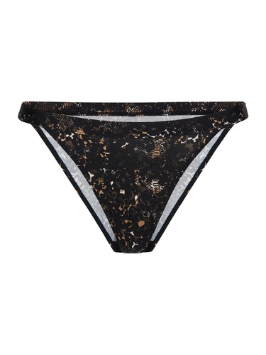 Joop damen slip wild - joop!, elegance