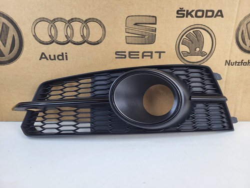 Original audi c7 - a6, 4g