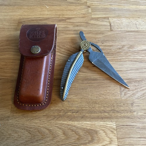 Deko messer taschenmesser nach - messer,