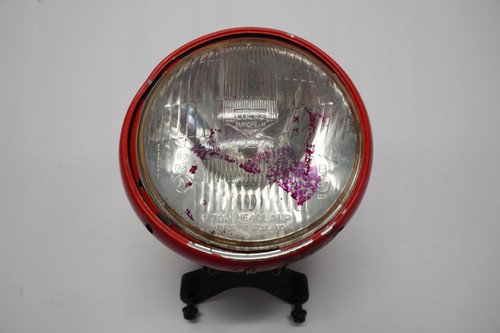 Kawasaki 800 drifter - kawasaki, 99-06