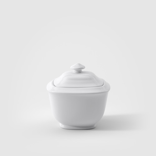 Villeroy boch royal - villeroy,