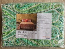 Bassetti - Gesteppte