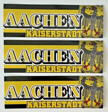 Aachen fußball ultras - fußball,