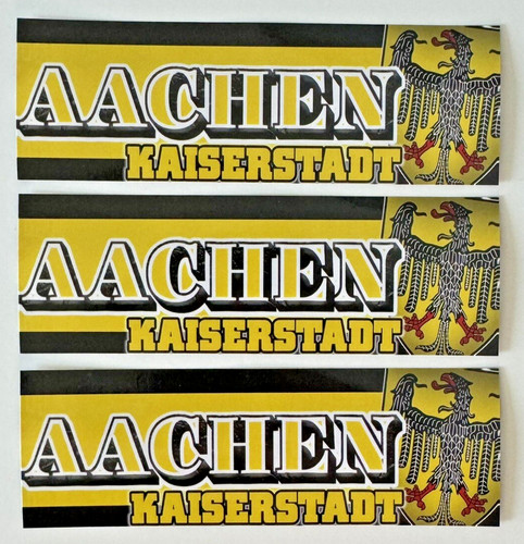 Aachen fußball ultras - aachen,