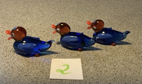 Enten handgefertigt der - enten, an