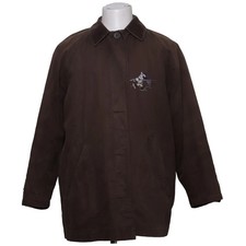 Donaldson, Jacke, Herren