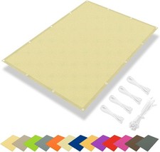 ✅IOAOI Wasserdicht