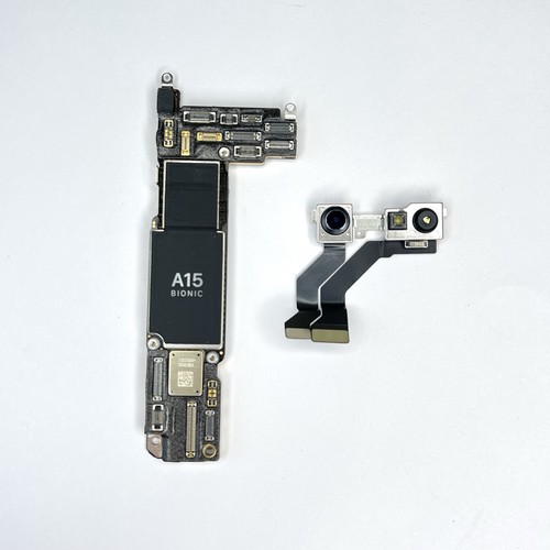 Iphone 256gb motherboard - iphone,