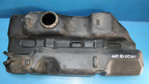 Kraftstofftank tank - kraftstofftank,