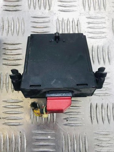Golf viii cd1 gateway - cd1,