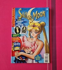 Sailor Moon Nr. 14/2000 |
