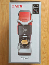 Lavazza modo mio - modo,