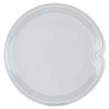 Kuchenteller Kaiser Domino