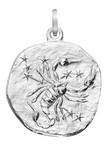 Trendor schmuck sternzeichen - trendor,