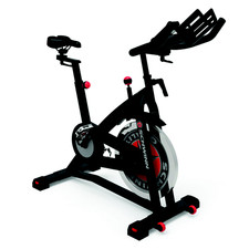 Schwinn