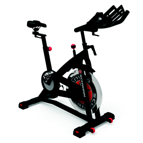 Schwinn