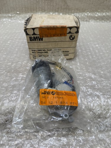 Bmw e30 e28 e23 - bmw,