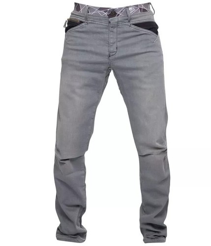 Nograd yaniro pant denim - nograd,