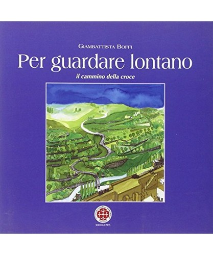 Per guardare lontano il - per,
