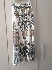 Made in Italy  by Tredy Hose