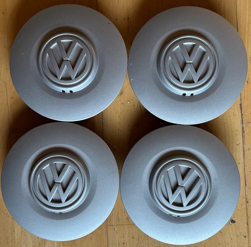 4xorg golf iii - 4xorg,