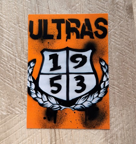 Dynamo dresden ultras - dresden,