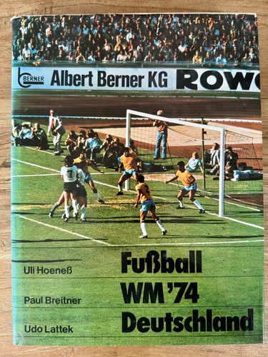 Fußball deutschland - deutschland,