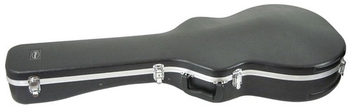 Rockcase abs standard - rockcase,