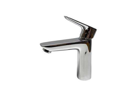 Waschtischarmatur hansgrohe - waschtischarmatur,